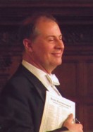 James Bowman