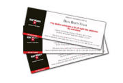 Barbara Walton - Booking Tickets